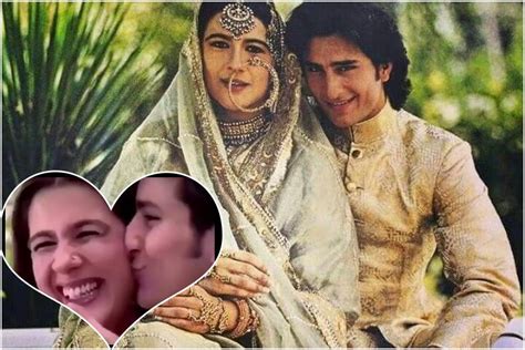 amrita singh biography in hindi|saif ali khan wife 1.